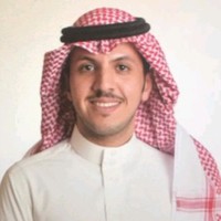 Talal Aljbreen