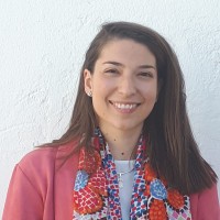 Carmen Ranchal Navarro