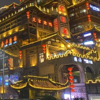 竜崎少華