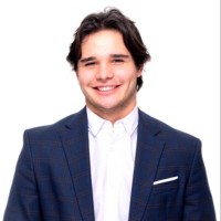 Santi Mercado