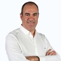 Sergio Espinosa Irles