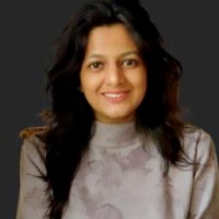 Nitiksha Porwal