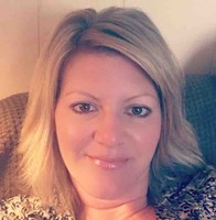 Beth Geisler