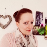 Diana Leicht