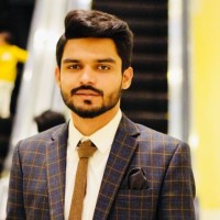 Abrar Wahla