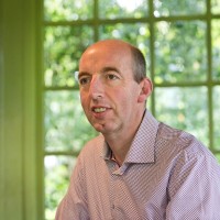 Bert Wiekema