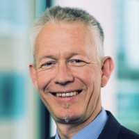 Dr. Christian Ebersberger