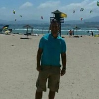 Michael Carrasco