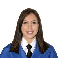 Cristina Torres Ortiz