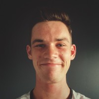 Zac Giliam