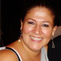 Adriana Cárdenas Alanís