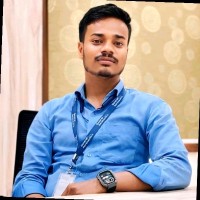 Abhishek Kumar