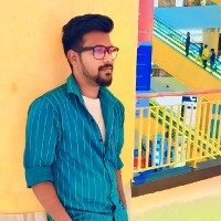 Vairavel Nadarajan