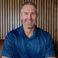 Tom Seaman, Cdlp, Cma, Cla