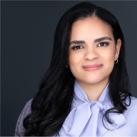 Tammy Yasell Lora, Mspm