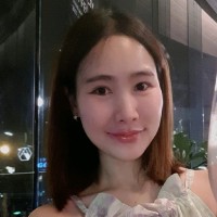 Lyn Wuttiwongkan
