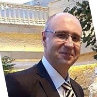 Hamid Sadeghi