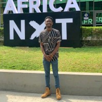 Ayoleyi Zikora Ayeni