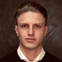 Paul Horn