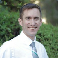 Christopher Peyton