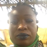 Avi Asse Manuela Aka epse Djedjemel