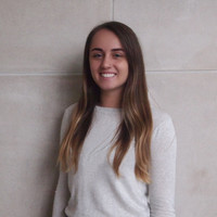 Jessica Leake Ms, Rd, Ldn