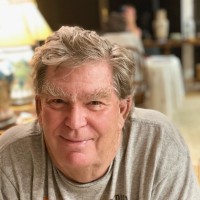 Robert Schaberg