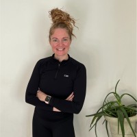 Gitte Egholm