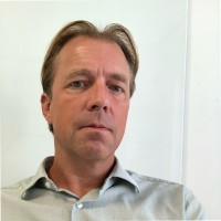 Kalle Harneby