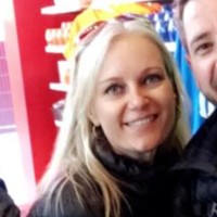 Karen Grimsley