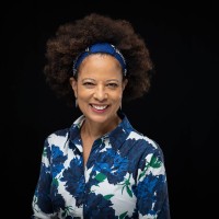 Patricia Washington