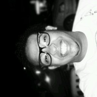 Hector Mercedes
