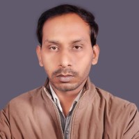 Atul Kumar