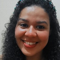 Camila Cruz