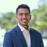 Jonathan Puerto