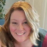 Melissa Shelly