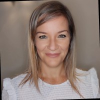 Amanda Crafford