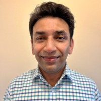 Khalyan Ganeshamoorthe