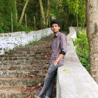 Jai Krishna