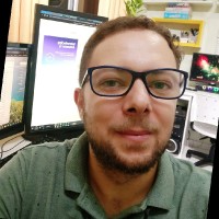 Bruno Caetano