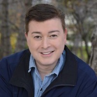 John Thomas