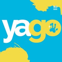 Yago Solutions
