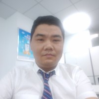 Stone Deng
