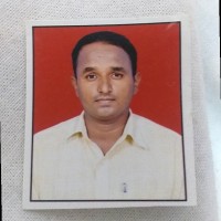 Bilal Shaikh