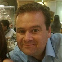 Daniel Ferrandis Ferrer - Mba Fcca