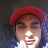 Hussein Ajami