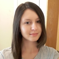 Lambru Andreea Georgiana