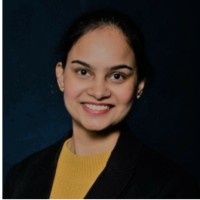 Mandeep Kaur