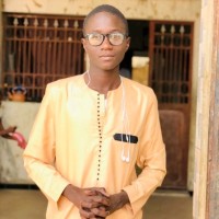 Cheikh Ndiaye