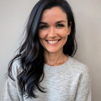 Laure Edoli